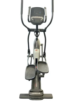 Used Proform EL Programmable Elliptical