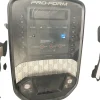 Used Proform ELLIPTICAL