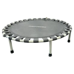 Used Proform Exercise Trampoline Black