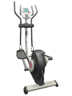Used Proform 650LE Programmable Elliptical
