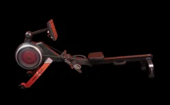 Used Proform PRO R10 Rowing Machine