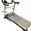 Used Proform PRO SHOCK 3 Treadmill