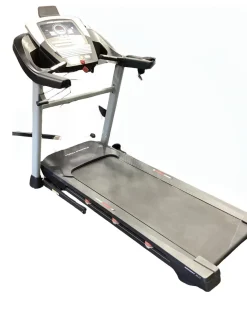 Used Proform PRO SHOCK 3 Treadmill