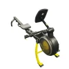 Used Proform PROFORM Glider