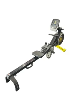 Used Proform PROFORM Glider