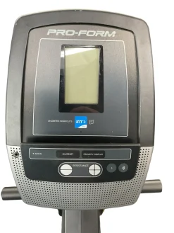 Used Proform PROFORM Glider