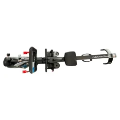 Used Proform PRRW98120 Rowing Machine