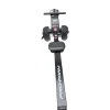 Used Proform 440R ROWER Rowing Machine