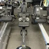 Used Proform SMR CARBON Rowing Machine