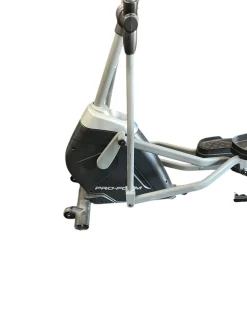 Used Proform SPORT 4.0 Programmable Elliptical
