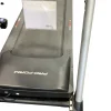Used Proform SPORT 6.0 Treadmill