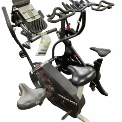 Used ProForm WHIRLWIND PRO Upright Bike