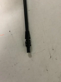 Used PROJECT X CYPHER FORTY 5.0 Field Equipment