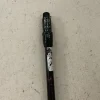 Used PROJECT X HZRDUS SMOKE RDX RED 60R+ Field Equipment