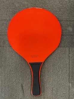 Used ProKadima Other Outdoor Game