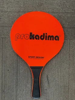 Used ProKadima Other Outdoor Game
