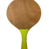 Used PROKADIMA Pickleball Balls