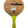 Used PROKADIMA Pickleball Balls