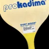 Used ProKadima Smashball Other Outdoor Game