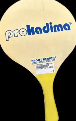 Used ProKadima Smashball Other Outdoor Game