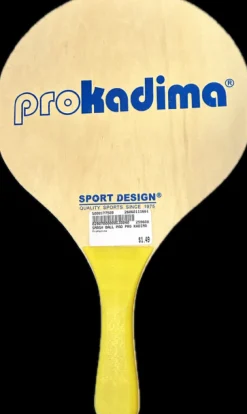 Used ProKadima Smashball Other Outdoor Game