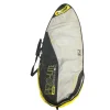 Used PRO-LITE SESSION Surfboard Accessory