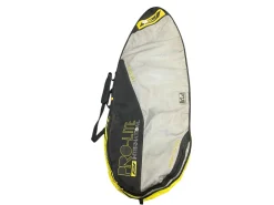 Used PRO-LITE SESSION Surfboard Accessory