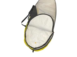 Used PRO-LITE SESSION Surfboard Accessory