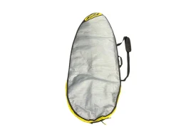 Used PRO-LITE SESSION Surfboard Accessory
