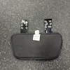 Used Pro-Tec Football Accessory