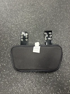 Used Pro-Tec Football Accessory