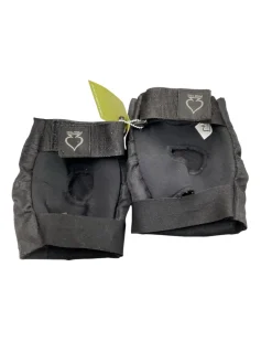 Used Pro-Tec Inline Kneepads Adult