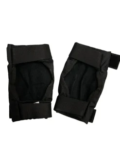 Used Pro-Tec STREET JUNIOR 3-PACK Skateboard Accessory