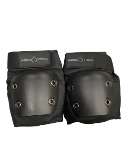 Used Pro-Tec STREET JUNIOR 3-PACK Skateboard Accessory