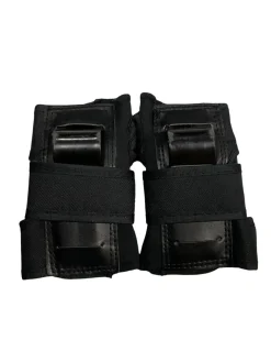 Used Pro-Tec STREET JUNIOR 3-PACK Skateboard Accessory