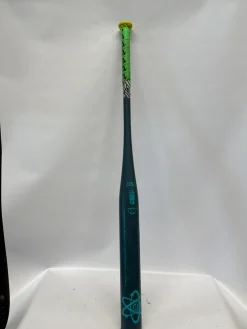 Used PROTON STREETS BB/SB Slowpitch Bat 34"