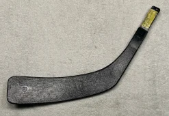 Used PROVOST SERIES RH Senior Hockey Blade Black