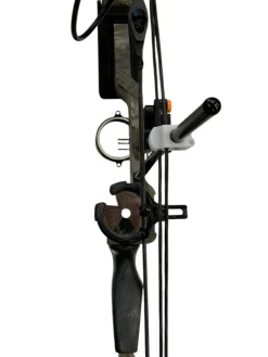 Used PSE THE BEAST Adult Bow