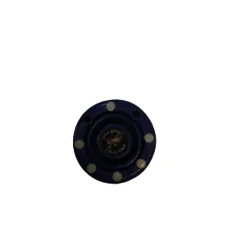 Used Puck and Ball None