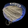 Used Pugg 6 FOOTER POP-UP GOAL SINGLE Soccer Goal