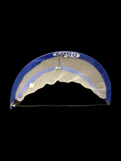 Used Pugg 6 FOOTER POP-UP GOAL SINGLE Soccer Goal