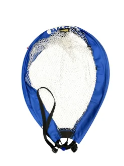 Used Pugg 4 FT NET Soccer Training Aids