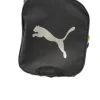 Used Puma Ice Skate Bag