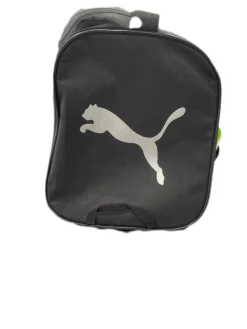 Used Puma Ice Skate Bag
