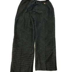 Used Puma Men's Ferrari Pants XL Navy Blue