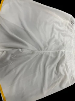 Used Puma SHORTS XS Soccer / Bottoms