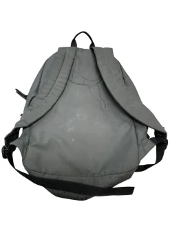 Used Puma Soccer Player Sackpack Green