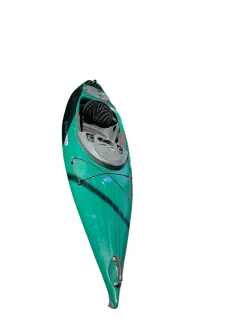 Used PUNGO 120 Kayak None 12Ft