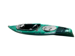 Used PUNGO 120 Kayak None 12Ft