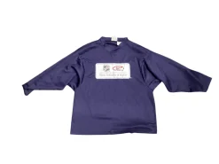 Used Pure Hockey Hockey Practice Jersey Youth MD